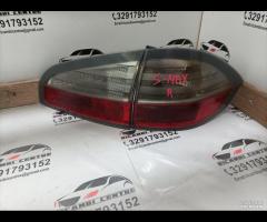 FARO FANALE STOP POSTERIORE DX FORD S-MAX 6M21-134 - 9