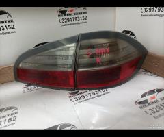 FARO FANALE STOP POSTERIORE DX FORD S-MAX 6M21-134 - 12