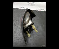 FARO FANALE STOP POSTERIORE DX FORD S-MAX 6M21-134 - 16