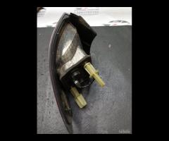 FARO FANALE STOP POSTERIORE DX FORD S-MAX 6M21-134 - 19