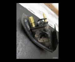 FARO FANALE STOP POSTERIORE DX FORD S-MAX 6M21-134 - 23