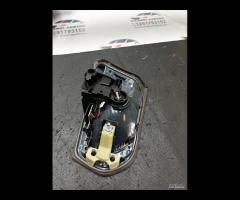 FARO FANALE STOP POSTERIORE SX BMW F30 725989-07 1 - 18