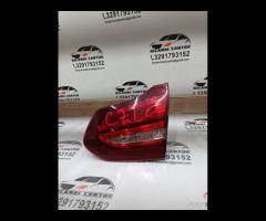 FARO FANALE STOP POSTERIORE DESTRA MERCEDES W205 A