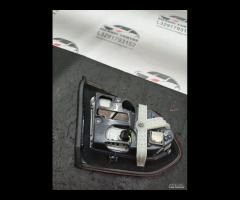 FARO FANALE STOP POSTERIORE DESTRA MERCEDES W205 A - 19