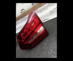 FARO FANALE STOP POSTERIORE DESTRA MERCEDES W205 A - 22