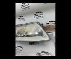 FARO FANALE ANTERIORE DESTRA XENON AUDI A6 5DV0082