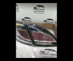 FARO FANALE POSTERIORE SINISTRO MAZDA 6 2008-2012 - 6