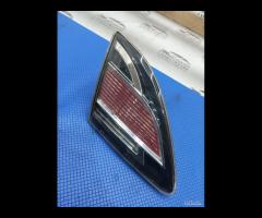 FARO FANALE POSTERIORE SINISTRO MAZDA 6 2008-2012 - 12