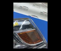 FARO FANALE POSTERIORE SINISTRO MAZDA 6 2008-2012 - 17