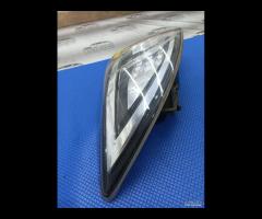 FARO FANALE POSTERIORE SINISTRO MAZDA 6 2008-2012 - 18