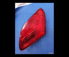 FARO FANALE STOP POSTERIORE DESTRA OPEL ASTRA J 20