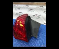 FARO FANALE STOP POSTERIORE SINISTRA OPEL ASTRA J - 22