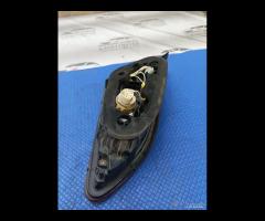 FARO FANALE POSTERIORE INTERNO DESTRO OPEL ASTRA J - 14