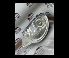 FARO FANALE ANTERIORE SX VOLKSWAGEN EOS 2006-2010