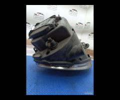 FARO FANALE ANTERIORE SX VOLKSWAGEN EOS 2006-2010 - 19