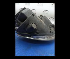 FARO FANALE ANTERIORE SX VOLKSWAGEN EOS 2006-2010 - 20