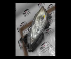 FARO FANALE ANTERIORE SINISTRA MAZDA 6 2012 . QC3