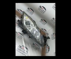 FARO FANALE ANTERIORE DESTRA MAZDA 6 2012 QE4