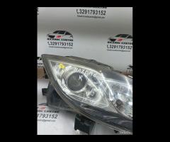 FARO FANALE ANTERIORE DESTRA MAZDA 6 2012 QE4