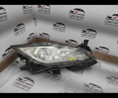 FARO FANALE ANTERIORE DESTRA MAZDA 6 2012 . QB5