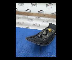 FARO FANALE STOP POSTERIORE DESTRA MAZDA 3 II MK2 - 19