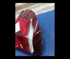 FARO FANALE POSTERIORE DESTRA BMW X5 F15 2016 7470 - 7