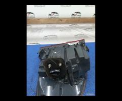 FARO FANALE POSTERIORE DESTRA BMW X5 F15 2016 7470 - 21