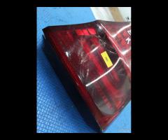 FARO FANALE LED POSTERIORE DESTRA BMW E90 2011 487 - 21