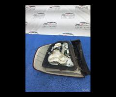 FARO FANALE POSTERIORE STOP DESTRA BMW E90 2011 72 - 16