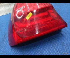 FARO FANALE POSTERIORE SINISTRA BMW E90 2011 72894 - 10