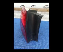 FARO FANALE POSTERIORE SINISTRA BMW E90 2011 72894 - 12