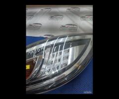 FARO FANALE STOP POSTERIORE DESTRA MAZDA 6 BERLINA