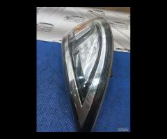 FARO FANALE STOP POSTERIORE SX MAZDA 6 BERLINA 200 - 6