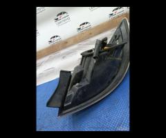 FARO FANALE STOP POSTERIORE SX MAZDA 6 BERLINA 200 - 16