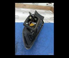 FARO FANALE STOP POSTERIORE SX MAZDA 6 BERLINA 200 - 19