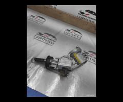 BLOCCHETTO ACCENSIONE OPEL CORSA D 56155 . DH6 - 7