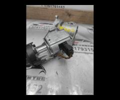 BLOCCHETTO ACCENSIONE OPEL CORSA D 56155 . DH6 - 10