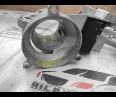 BLOCCHETTO ACCENSIONE OPEL CORSA D 56155 . DH6 - 15