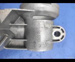 BLOCCHETTO ACCENSIONE OPEL CORSA D 55703083 120130