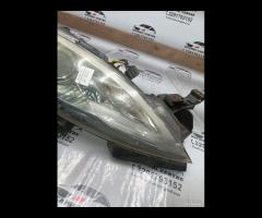 FARO FANALE XENON  ANTERIORE DESTRA MAZDA 6 2012 B