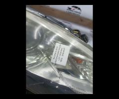 FARO FANALE XENON  ANTERIORE DESTRA MAZDA 6 2012 B