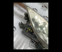 FARO FANALE XENON  ANTERIORE DESTRA MAZDA 6 2012 B