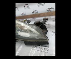 FARO FANALE XENON  ANTERIORE DESTRA MAZDA 6 2012 B - 6