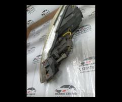 FARO FANALE XENON  ANTERIORE DESTRA MAZDA 6 2012 B - 24