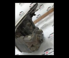 FARO FANALE ANTERIORE DESTRA FORD TRANSIT 2011 JD6 - 20