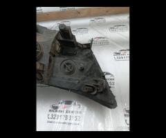 FARO FANALE ANTERIORE DESTRA FORD TRANSIT 2011 JD6 - 24