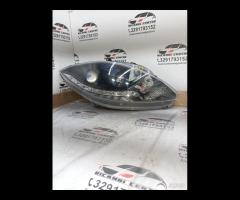 FARO FANALE ANTERIORE DESTRA SEAT LEON FR 2008 5 P