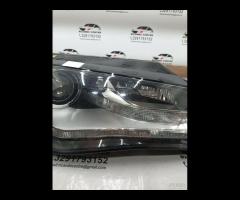 FARO FANALE XENON ANTERIORE DX AUDI A8 2013 8K0941