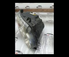 FARO FANALE ANTERIORE XENON  DESTRA LAND ROVER SPO - 10