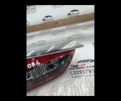 FARO FANALE STOP POSTERIORE SX MAZDA 6 GJ 2014 BER